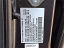 Thumbnail image of 2019 Honda Odyssey at Honda of Bridgewater