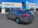 Thumbnail image of 2019 Honda Odyssey at Honda of Bridgewater