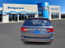 Thumbnail image of 2019 Honda Odyssey at Honda of Bridgewater