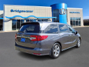 Thumbnail image of 2019 Honda Odyssey at Honda of Bridgewater