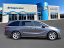 Thumbnail image of 2019 Honda Odyssey at Honda of Bridgewater