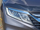 Thumbnail image of 2019 Honda Odyssey at Honda of Bridgewater