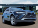 Thumbnail image of 2023 Toyota Venza at Genesis Of South Bay