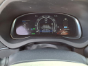Thumbnail image of 2023 Toyota Venza at Genesis Of South Bay