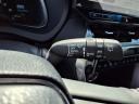 Thumbnail image of 2023 Toyota Venza at Genesis Of South Bay