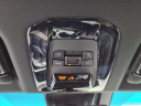 Thumbnail image of 2023 Toyota Venza at Genesis Of South Bay