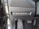 Thumbnail image of 2023 Toyota Venza at Genesis Of South Bay