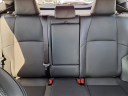 Thumbnail image of 2023 Toyota Venza at Genesis Of South Bay