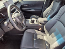 Thumbnail image of 2023 Toyota Venza at Genesis Of South Bay