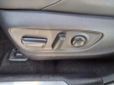 Thumbnail image of 2023 Toyota Venza at Genesis Of South Bay