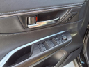 Thumbnail image of 2023 Toyota Venza at Genesis Of South Bay