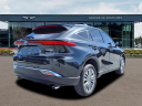 Thumbnail image of 2023 Toyota Venza at Genesis Of South Bay