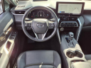 Thumbnail image of 2023 Toyota Venza at Genesis Of South Bay