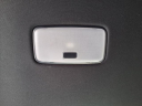 Thumbnail image of 2023 Toyota Venza at Genesis Of South Bay