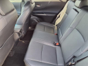 Thumbnail image of 2023 Toyota Venza at Genesis Of South Bay