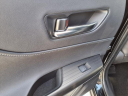 Thumbnail image of 2023 Toyota Venza at Genesis Of South Bay