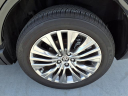 Thumbnail image of 2023 Toyota Venza at Genesis Of South Bay