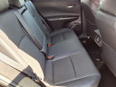 Thumbnail image of 2023 Toyota Venza at Genesis Of South Bay