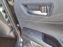 Thumbnail image of 2023 Toyota Venza at Genesis Of South Bay