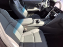 Thumbnail image of 2023 Toyota Venza at Genesis Of South Bay