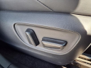 Thumbnail image of 2023 Toyota Venza at Genesis Of South Bay