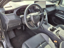 Thumbnail image of 2023 Toyota Venza at Genesis Of South Bay