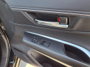 Thumbnail image of 2023 Toyota Venza at Genesis Of South Bay