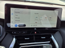 Thumbnail image of 2023 Toyota Venza at Genesis Of South Bay