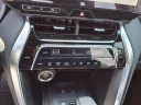 Thumbnail image of 2023 Toyota Venza at Genesis Of South Bay