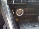 Thumbnail image of 2023 Toyota Venza at Genesis Of South Bay