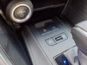 Thumbnail image of 2023 Toyota Venza at Genesis Of South Bay
