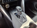 Thumbnail image of 2023 Toyota Venza at Genesis Of South Bay