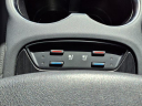 Thumbnail image of 2023 Toyota Venza at Genesis Of South Bay
