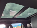 2020 Ford Explorer XLT at Sanford Honda