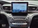 Thumbnail image of 2020 Ford Explorer at Sanford Honda