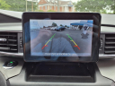 Thumbnail image of 2020 Ford Explorer at Sanford Honda