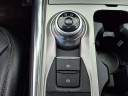 Thumbnail image of 2020 Ford Explorer at Sanford Honda