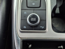 Thumbnail image of 2020 Ford Explorer at Sanford Honda