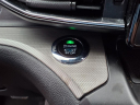 Thumbnail image of 2020 Ford Explorer at Sanford Honda