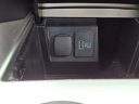 Thumbnail image of 2020 Ford Explorer at Sanford Honda