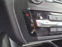 Thumbnail image of 2020 Ford Explorer at Sanford Honda