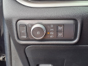 Thumbnail image of 2020 Ford Explorer at Sanford Honda