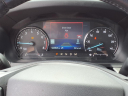 Thumbnail image of 2020 Ford Explorer at Sanford Honda