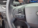 Thumbnail image of 2020 Ford Explorer at Sanford Honda