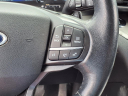 Thumbnail image of 2020 Ford Explorer at Sanford Honda