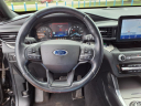 Thumbnail image of 2020 Ford Explorer at Sanford Honda