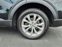Thumbnail image of 2020 Ford Explorer at Sanford Honda