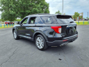 Thumbnail image of 2020 Ford Explorer at Sanford Honda