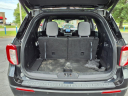 Thumbnail image of 2020 Ford Explorer at Sanford Honda
