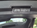 Thumbnail image of 2020 Ford Explorer at Sanford Honda